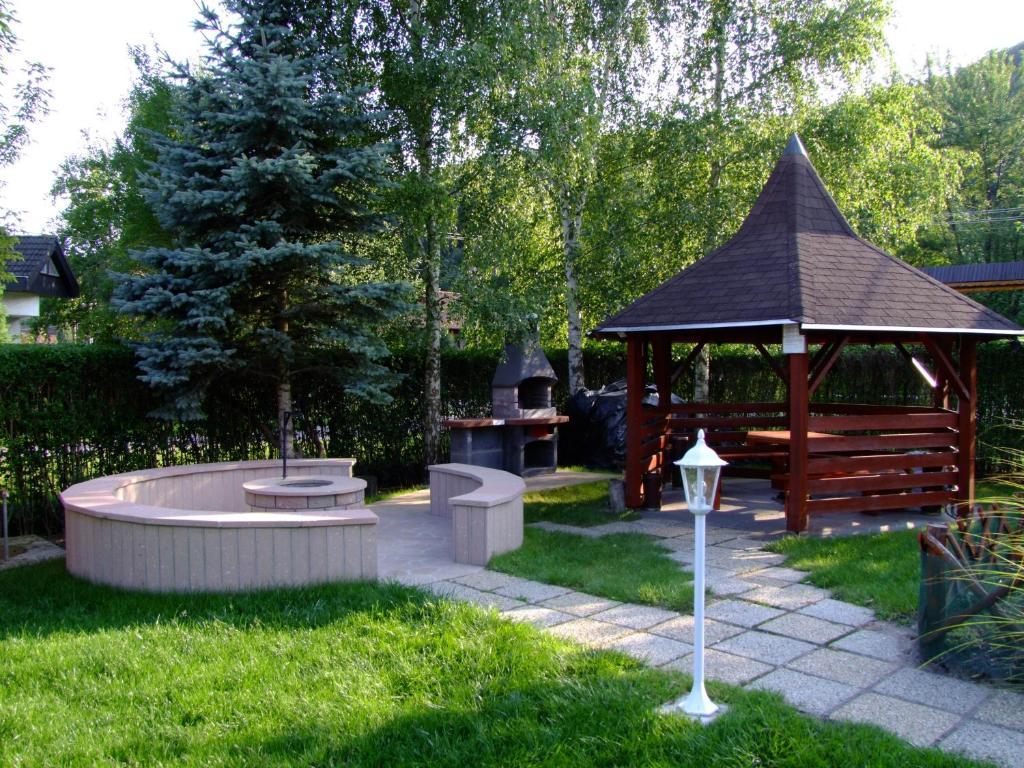 Rajna Apartmanhaz Bogács Zewnętrze zdjęcie