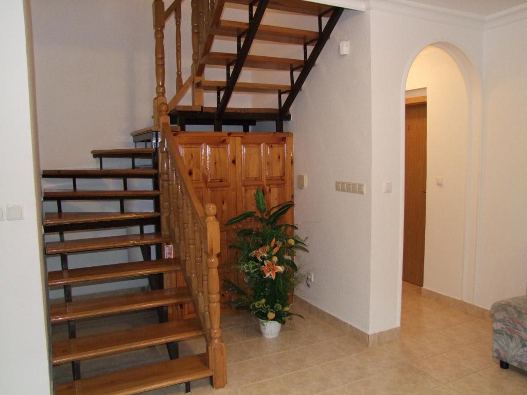 Rajna Apartmanhaz Bogács Zewnętrze zdjęcie