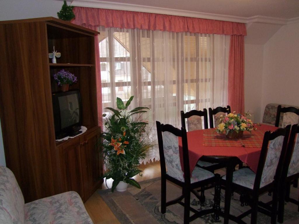 Rajna Apartmanhaz Bogács Zewnętrze zdjęcie
